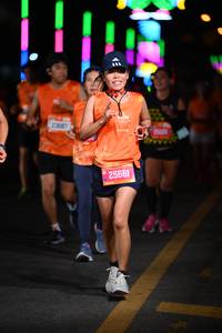 BIB: 23687, 25661
                            <button type="button" onclick="openModal(20208843)" class="btn btn-primary btn-sm float-right btn-popup" data-toggle="modal" data-target=".modal-high-quality">
                        <i class="fas fa-shopping-cart"></i> Add to Cart
                    </button>
                                            <button type="button" onclick="isThisMe(20208843, true)" class="btn btn-success btn-sm float-right btn-popup btn-isme hidden" data-toggle="tooltip" data-placement="bottom" title="นี่คือรูปของคุณใช่ไหม คลิกที่นี่เพื่อเอาเข้าอัลบั้ม">
                        <i class="fas fa-plus"></i> Add to album
                    </button>
                    <button type="button" onclick="isThisMe(20208843, false)" class="btn btn-warning btn-sm float-right btn-popup btn-isnotme hidden">
                        <i class="fas fa-ban"></i> Remove from album
                    </button>