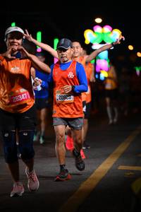 BIB: 26347, 20920
                            <button type="button" onclick="openModal(20173183)" class="btn btn-primary btn-sm float-right btn-popup" data-toggle="modal" data-target=".modal-high-quality">
                        <i class="fas fa-shopping-cart"></i> Add to Cart
                    </button>
                                            <button type="button" onclick="isThisMe(20173183, true)" class="btn btn-success btn-sm float-right btn-popup btn-isme hidden" data-toggle="tooltip" data-placement="bottom" title="นี่คือรูปของคุณใช่ไหม คลิกที่นี่เพื่อเอาเข้าอัลบั้ม">
                        <i class="fas fa-plus"></i> Add to album
                    </button>
                    <button type="button" onclick="isThisMe(20173183, false)" class="btn btn-warning btn-sm float-right btn-popup btn-isnotme hidden">
                        <i class="fas fa-ban"></i> Remove from album
                    </button>