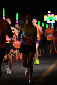BIB: 13257, 250300
                            <button type="button" onclick="openModal(20172912)" class="btn btn-primary btn-sm float-right btn-popup" data-toggle="modal" data-target=".modal-high-quality">
                        <i class="fas fa-shopping-cart"></i> Add to Cart
                    </button>
                                            <button type="button" onclick="isThisMe(20172912, true)" class="btn btn-success btn-sm float-right btn-popup btn-isme hidden" data-toggle="tooltip" data-placement="bottom" title="นี่คือรูปของคุณใช่ไหม คลิกที่นี่เพื่อเอาเข้าอัลบั้ม">
                        <i class="fas fa-plus"></i> Add to album
                    </button>
                    <button type="button" onclick="isThisMe(20172912, false)" class="btn btn-warning btn-sm float-right btn-popup btn-isnotme hidden">
                        <i class="fas fa-ban"></i> Remove from album
                    </button>