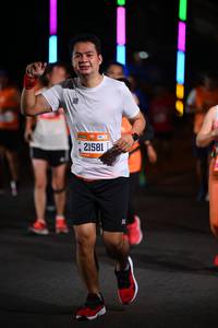 BIB: 21581
                            <button type="button" onclick="openModal(20215028)" class="btn btn-primary btn-sm float-right btn-popup" data-toggle="modal" data-target=".modal-high-quality">
                        <i class="fas fa-shopping-cart"></i> Add to Cart
                    </button>
                                            <button type="button" onclick="isThisMe(20215028, true)" class="btn btn-success btn-sm float-right btn-popup btn-isme hidden" data-toggle="tooltip" data-placement="bottom" title="นี่คือรูปของคุณใช่ไหม คลิกที่นี่เพื่อเอาเข้าอัลบั้ม">
                        <i class="fas fa-plus"></i> Add to album
                    </button>
                    <button type="button" onclick="isThisMe(20215028, false)" class="btn btn-warning btn-sm float-right btn-popup btn-isnotme hidden">
                        <i class="fas fa-ban"></i> Remove from album
                    </button>