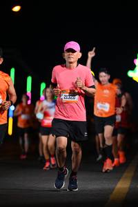 BIB: 21320
                            <button type="button" onclick="openModal(20103881)" class="btn btn-primary btn-sm float-right btn-popup" data-toggle="modal" data-target=".modal-high-quality">
                        <i class="fas fa-shopping-cart"></i> Add to Cart
                    </button>
                                            <button type="button" onclick="isThisMe(20103881, true)" class="btn btn-success btn-sm float-right btn-popup btn-isme hidden" data-toggle="tooltip" data-placement="bottom" title="นี่คือรูปของคุณใช่ไหม คลิกที่นี่เพื่อเอาเข้าอัลบั้ม">
                        <i class="fas fa-plus"></i> Add to album
                    </button>
                    <button type="button" onclick="isThisMe(20103881, false)" class="btn btn-warning btn-sm float-right btn-popup btn-isnotme hidden">
                        <i class="fas fa-ban"></i> Remove from album
                    </button>