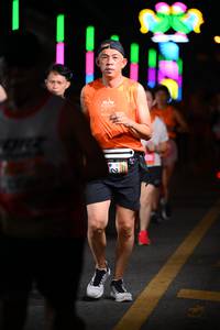 BIB: 500
                            <button type="button" onclick="openModal(20189785)" class="btn btn-primary btn-sm float-right btn-popup" data-toggle="modal" data-target=".modal-high-quality">
                        <i class="fas fa-shopping-cart"></i> Add to Cart
                    </button>
                                            <button type="button" onclick="isThisMe(20189785, true)" class="btn btn-success btn-sm float-right btn-popup btn-isme hidden" data-toggle="tooltip" data-placement="bottom" title="นี่คือรูปของคุณใช่ไหม คลิกที่นี่เพื่อเอาเข้าอัลบั้ม">
                        <i class="fas fa-plus"></i> Add to album
                    </button>
                    <button type="button" onclick="isThisMe(20189785, false)" class="btn btn-warning btn-sm float-right btn-popup btn-isnotme hidden">
                        <i class="fas fa-ban"></i> Remove from album
                    </button>