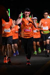 BIB: 21299, 25615, 21032
                            <button type="button" onclick="openModal(20177295)" class="btn btn-primary btn-sm float-right btn-popup" data-toggle="modal" data-target=".modal-high-quality">
                        <i class="fas fa-shopping-cart"></i> Add to Cart
                    </button>
                                            <button type="button" onclick="isThisMe(20177295, true)" class="btn btn-success btn-sm float-right btn-popup btn-isme hidden" data-toggle="tooltip" data-placement="bottom" title="นี่คือรูปของคุณใช่ไหม คลิกที่นี่เพื่อเอาเข้าอัลบั้ม">
                        <i class="fas fa-plus"></i> Add to album
                    </button>
                    <button type="button" onclick="isThisMe(20177295, false)" class="btn btn-warning btn-sm float-right btn-popup btn-isnotme hidden">
                        <i class="fas fa-ban"></i> Remove from album
                    </button>