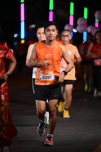 BIB: 21297
                            <button type="button" onclick="openModal(20198622)" class="btn btn-primary btn-sm float-right btn-popup" data-toggle="modal" data-target=".modal-high-quality">
                        <i class="fas fa-shopping-cart"></i> Add to Cart
                    </button>
                                            <button type="button" onclick="isThisMe(20198622, true)" class="btn btn-success btn-sm float-right btn-popup btn-isme hidden" data-toggle="tooltip" data-placement="bottom" title="นี่คือรูปของคุณใช่ไหม คลิกที่นี่เพื่อเอาเข้าอัลบั้ม">
                        <i class="fas fa-plus"></i> Add to album
                    </button>
                    <button type="button" onclick="isThisMe(20198622, false)" class="btn btn-warning btn-sm float-right btn-popup btn-isnotme hidden">
                        <i class="fas fa-ban"></i> Remove from album
                    </button>