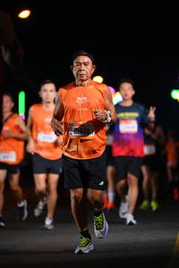 BIB: 
                            <button type="button" onclick="openModal(20107495)" class="btn btn-primary btn-sm float-right btn-popup" data-toggle="modal" data-target=".modal-high-quality">
                        <i class="fas fa-shopping-cart"></i> Add to Cart
                    </button>
                                            <button type="button" onclick="isThisMe(20107495, true)" class="btn btn-success btn-sm float-right btn-popup btn-isme hidden" data-toggle="tooltip" data-placement="bottom" title="นี่คือรูปของคุณใช่ไหม คลิกที่นี่เพื่อเอาเข้าอัลบั้ม">
                        <i class="fas fa-plus"></i> Add to album
                    </button>
                    <button type="button" onclick="isThisMe(20107495, false)" class="btn btn-warning btn-sm float-right btn-popup btn-isnotme hidden">
                        <i class="fas fa-ban"></i> Remove from album
                    </button>