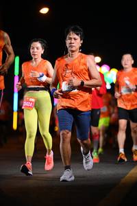 BIB: 5424, 36561
                            <button type="button" onclick="openModal(20146753)" class="btn btn-primary btn-sm float-right btn-popup" data-toggle="modal" data-target=".modal-high-quality">
                        <i class="fas fa-shopping-cart"></i> Add to Cart
                    </button>
                                            <button type="button" onclick="isThisMe(20146753, true)" class="btn btn-success btn-sm float-right btn-popup btn-isme hidden" data-toggle="tooltip" data-placement="bottom" title="นี่คือรูปของคุณใช่ไหม คลิกที่นี่เพื่อเอาเข้าอัลบั้ม">
                        <i class="fas fa-plus"></i> Add to album
                    </button>
                    <button type="button" onclick="isThisMe(20146753, false)" class="btn btn-warning btn-sm float-right btn-popup btn-isnotme hidden">
                        <i class="fas fa-ban"></i> Remove from album
                    </button>