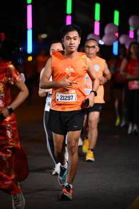 BIB: 21297
                            <button type="button" onclick="openModal(20198508)" class="btn btn-primary btn-sm float-right btn-popup" data-toggle="modal" data-target=".modal-high-quality">
                        <i class="fas fa-shopping-cart"></i> Add to Cart
                    </button>
                                            <button type="button" onclick="isThisMe(20198508, true)" class="btn btn-success btn-sm float-right btn-popup btn-isme hidden" data-toggle="tooltip" data-placement="bottom" title="นี่คือรูปของคุณใช่ไหม คลิกที่นี่เพื่อเอาเข้าอัลบั้ม">
                        <i class="fas fa-plus"></i> Add to album
                    </button>
                    <button type="button" onclick="isThisMe(20198508, false)" class="btn btn-warning btn-sm float-right btn-popup btn-isnotme hidden">
                        <i class="fas fa-ban"></i> Remove from album
                    </button>