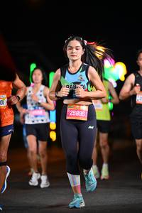BIB: 013, 25895
                            <button type="button" onclick="openModal(20040939)" class="btn btn-primary btn-sm float-right btn-popup" data-toggle="modal" data-target=".modal-high-quality">
                        <i class="fas fa-shopping-cart"></i> Add to Cart
                    </button>
                                            <button type="button" onclick="isThisMe(20040939, true)" class="btn btn-success btn-sm float-right btn-popup btn-isme hidden" data-toggle="tooltip" data-placement="bottom" title="นี่คือรูปของคุณใช่ไหม คลิกที่นี่เพื่อเอาเข้าอัลบั้ม">
                        <i class="fas fa-plus"></i> Add to album
                    </button>
                    <button type="button" onclick="isThisMe(20040939, false)" class="btn btn-warning btn-sm float-right btn-popup btn-isnotme hidden">
                        <i class="fas fa-ban"></i> Remove from album
                    </button>