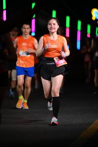 BIB: 2614
                            <button type="button" onclick="openModal(20176535)" class="btn btn-primary btn-sm float-right btn-popup" data-toggle="modal" data-target=".modal-high-quality">
                        <i class="fas fa-shopping-cart"></i> Add to Cart
                    </button>
                                            <button type="button" onclick="isThisMe(20176535, true)" class="btn btn-success btn-sm float-right btn-popup btn-isme hidden" data-toggle="tooltip" data-placement="bottom" title="นี่คือรูปของคุณใช่ไหม คลิกที่นี่เพื่อเอาเข้าอัลบั้ม">
                        <i class="fas fa-plus"></i> Add to album
                    </button>
                    <button type="button" onclick="isThisMe(20176535, false)" class="btn btn-warning btn-sm float-right btn-popup btn-isnotme hidden">
                        <i class="fas fa-ban"></i> Remove from album
                    </button>