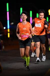 BIB: 25311, 6604
                            <button type="button" onclick="openModal(20172868)" class="btn btn-primary btn-sm float-right btn-popup" data-toggle="modal" data-target=".modal-high-quality">
                        <i class="fas fa-shopping-cart"></i> Add to Cart
                    </button>
                                            <button type="button" onclick="isThisMe(20172868, true)" class="btn btn-success btn-sm float-right btn-popup btn-isme hidden" data-toggle="tooltip" data-placement="bottom" title="นี่คือรูปของคุณใช่ไหม คลิกที่นี่เพื่อเอาเข้าอัลบั้ม">
                        <i class="fas fa-plus"></i> Add to album
                    </button>
                    <button type="button" onclick="isThisMe(20172868, false)" class="btn btn-warning btn-sm float-right btn-popup btn-isnotme hidden">
                        <i class="fas fa-ban"></i> Remove from album
                    </button>