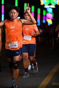 BIB: 23746, 22065
                            <button type="button" onclick="openModal(20191420)" class="btn btn-primary btn-sm float-right btn-popup" data-toggle="modal" data-target=".modal-high-quality">
                        <i class="fas fa-shopping-cart"></i> Add to Cart
                    </button>
                                            <button type="button" onclick="isThisMe(20191420, true)" class="btn btn-success btn-sm float-right btn-popup btn-isme hidden" data-toggle="tooltip" data-placement="bottom" title="นี่คือรูปของคุณใช่ไหม คลิกที่นี่เพื่อเอาเข้าอัลบั้ม">
                        <i class="fas fa-plus"></i> Add to album
                    </button>
                    <button type="button" onclick="isThisMe(20191420, false)" class="btn btn-warning btn-sm float-right btn-popup btn-isnotme hidden">
                        <i class="fas fa-ban"></i> Remove from album
                    </button>