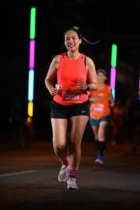 BIB: 26195
                            <button type="button" onclick="openModal(20140326)" class="btn btn-primary btn-sm float-right btn-popup" data-toggle="modal" data-target=".modal-high-quality">
                        <i class="fas fa-shopping-cart"></i> Add to Cart
                    </button>
                                            <button type="button" onclick="isThisMe(20140326, true)" class="btn btn-success btn-sm float-right btn-popup btn-isme hidden" data-toggle="tooltip" data-placement="bottom" title="นี่คือรูปของคุณใช่ไหม คลิกที่นี่เพื่อเอาเข้าอัลบั้ม">
                        <i class="fas fa-plus"></i> Add to album
                    </button>
                    <button type="button" onclick="isThisMe(20140326, false)" class="btn btn-warning btn-sm float-right btn-popup btn-isnotme hidden">
                        <i class="fas fa-ban"></i> Remove from album
                    </button>