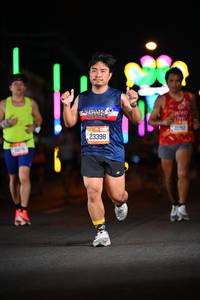 BIB: 23398, 21752
                            <button type="button" onclick="openModal(20054846)" class="btn btn-primary btn-sm float-right btn-popup" data-toggle="modal" data-target=".modal-high-quality">
                        <i class="fas fa-shopping-cart"></i> Add to Cart
                    </button>
                                            <button type="button" onclick="isThisMe(20054846, true)" class="btn btn-success btn-sm float-right btn-popup btn-isme hidden" data-toggle="tooltip" data-placement="bottom" title="นี่คือรูปของคุณใช่ไหม คลิกที่นี่เพื่อเอาเข้าอัลบั้ม">
                        <i class="fas fa-plus"></i> Add to album
                    </button>
                    <button type="button" onclick="isThisMe(20054846, false)" class="btn btn-warning btn-sm float-right btn-popup btn-isnotme hidden">
                        <i class="fas fa-ban"></i> Remove from album
                    </button>