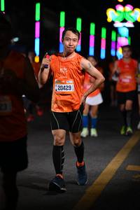 BIB: 20429
                            <button type="button" onclick="openModal(20201311)" class="btn btn-primary btn-sm float-right btn-popup" data-toggle="modal" data-target=".modal-high-quality">
                        <i class="fas fa-shopping-cart"></i> Add to Cart
                    </button>
                                            <button type="button" onclick="isThisMe(20201311, true)" class="btn btn-success btn-sm float-right btn-popup btn-isme hidden" data-toggle="tooltip" data-placement="bottom" title="นี่คือรูปของคุณใช่ไหม คลิกที่นี่เพื่อเอาเข้าอัลบั้ม">
                        <i class="fas fa-plus"></i> Add to album
                    </button>
                    <button type="button" onclick="isThisMe(20201311, false)" class="btn btn-warning btn-sm float-right btn-popup btn-isnotme hidden">
                        <i class="fas fa-ban"></i> Remove from album
                    </button>