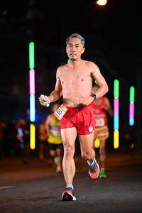 BIB: 2013
                            <button type="button" onclick="openModal(20004056)" class="btn btn-primary btn-sm float-right btn-popup" data-toggle="modal" data-target=".modal-high-quality">
                        <i class="fas fa-shopping-cart"></i> Add to Cart
                    </button>
                                            <button type="button" onclick="isThisMe(20004056, true)" class="btn btn-success btn-sm float-right btn-popup btn-isme hidden" data-toggle="tooltip" data-placement="bottom" title="นี่คือรูปของคุณใช่ไหม คลิกที่นี่เพื่อเอาเข้าอัลบั้ม">
                        <i class="fas fa-plus"></i> Add to album
                    </button>
                    <button type="button" onclick="isThisMe(20004056, false)" class="btn btn-warning btn-sm float-right btn-popup btn-isnotme hidden">
                        <i class="fas fa-ban"></i> Remove from album
                    </button>