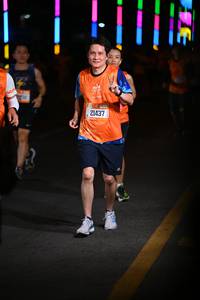 BIB: 21437
                            <button type="button" onclick="openModal(20183948)" class="btn btn-primary btn-sm float-right btn-popup" data-toggle="modal" data-target=".modal-high-quality">
                        <i class="fas fa-shopping-cart"></i> Add to Cart
                    </button>
                                            <button type="button" onclick="isThisMe(20183948, true)" class="btn btn-success btn-sm float-right btn-popup btn-isme hidden" data-toggle="tooltip" data-placement="bottom" title="นี่คือรูปของคุณใช่ไหม คลิกที่นี่เพื่อเอาเข้าอัลบั้ม">
                        <i class="fas fa-plus"></i> Add to album
                    </button>
                    <button type="button" onclick="isThisMe(20183948, false)" class="btn btn-warning btn-sm float-right btn-popup btn-isnotme hidden">
                        <i class="fas fa-ban"></i> Remove from album
                    </button>