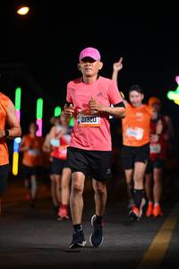 BIB: 02812
                            <button type="button" onclick="openModal(20103839)" class="btn btn-primary btn-sm float-right btn-popup" data-toggle="modal" data-target=".modal-high-quality">
                        <i class="fas fa-shopping-cart"></i> Add to Cart
                    </button>
                                            <button type="button" onclick="isThisMe(20103839, true)" class="btn btn-success btn-sm float-right btn-popup btn-isme hidden" data-toggle="tooltip" data-placement="bottom" title="นี่คือรูปของคุณใช่ไหม คลิกที่นี่เพื่อเอาเข้าอัลบั้ม">
                        <i class="fas fa-plus"></i> Add to album
                    </button>
                    <button type="button" onclick="isThisMe(20103839, false)" class="btn btn-warning btn-sm float-right btn-popup btn-isnotme hidden">
                        <i class="fas fa-ban"></i> Remove from album
                    </button>