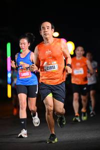 BIB: 24601, 3435, 21851
                            <button type="button" onclick="openModal(20060237)" class="btn btn-primary btn-sm float-right btn-popup" data-toggle="modal" data-target=".modal-high-quality">
                        <i class="fas fa-shopping-cart"></i> Add to Cart
                    </button>
                                            <button type="button" onclick="isThisMe(20060237, true)" class="btn btn-success btn-sm float-right btn-popup btn-isme hidden" data-toggle="tooltip" data-placement="bottom" title="นี่คือรูปของคุณใช่ไหม คลิกที่นี่เพื่อเอาเข้าอัลบั้ม">
                        <i class="fas fa-plus"></i> Add to album
                    </button>
                    <button type="button" onclick="isThisMe(20060237, false)" class="btn btn-warning btn-sm float-right btn-popup btn-isnotme hidden">
                        <i class="fas fa-ban"></i> Remove from album
                    </button>