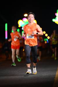 BIB: 21114, 125
                            <button type="button" onclick="openModal(20060708)" class="btn btn-primary btn-sm float-right btn-popup" data-toggle="modal" data-target=".modal-high-quality">
                        <i class="fas fa-shopping-cart"></i> Add to Cart
                    </button>
                                            <button type="button" onclick="isThisMe(20060708, true)" class="btn btn-success btn-sm float-right btn-popup btn-isme hidden" data-toggle="tooltip" data-placement="bottom" title="นี่คือรูปของคุณใช่ไหม คลิกที่นี่เพื่อเอาเข้าอัลบั้ม">
                        <i class="fas fa-plus"></i> Add to album
                    </button>
                    <button type="button" onclick="isThisMe(20060708, false)" class="btn btn-warning btn-sm float-right btn-popup btn-isnotme hidden">
                        <i class="fas fa-ban"></i> Remove from album
                    </button>