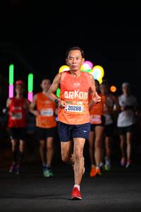 BIB: 20288
                            <button type="button" onclick="openModal(20071014)" class="btn btn-primary btn-sm float-right btn-popup" data-toggle="modal" data-target=".modal-high-quality">
                        <i class="fas fa-shopping-cart"></i> Add to Cart
                    </button>
                                            <button type="button" onclick="isThisMe(20071014, true)" class="btn btn-success btn-sm float-right btn-popup btn-isme hidden" data-toggle="tooltip" data-placement="bottom" title="นี่คือรูปของคุณใช่ไหม คลิกที่นี่เพื่อเอาเข้าอัลบั้ม">
                        <i class="fas fa-plus"></i> Add to album
                    </button>
                    <button type="button" onclick="isThisMe(20071014, false)" class="btn btn-warning btn-sm float-right btn-popup btn-isnotme hidden">
                        <i class="fas fa-ban"></i> Remove from album
                    </button>