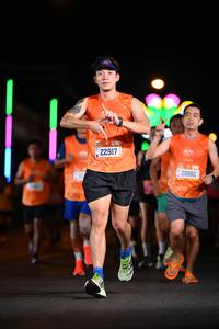 BIB: 22917, 28102
                            <button type="button" onclick="openModal(20113448)" class="btn btn-primary btn-sm float-right btn-popup" data-toggle="modal" data-target=".modal-high-quality">
                        <i class="fas fa-shopping-cart"></i> Add to Cart
                    </button>
                                            <button type="button" onclick="isThisMe(20113448, true)" class="btn btn-success btn-sm float-right btn-popup btn-isme hidden" data-toggle="tooltip" data-placement="bottom" title="นี่คือรูปของคุณใช่ไหม คลิกที่นี่เพื่อเอาเข้าอัลบั้ม">
                        <i class="fas fa-plus"></i> Add to album
                    </button>
                    <button type="button" onclick="isThisMe(20113448, false)" class="btn btn-warning btn-sm float-right btn-popup btn-isnotme hidden">
                        <i class="fas fa-ban"></i> Remove from album
                    </button>