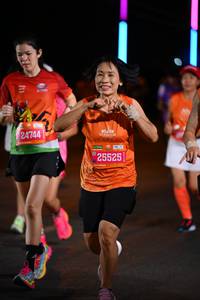 BIB: 24744, 25525
                            <button type="button" onclick="openModal(20212533)" class="btn btn-primary btn-sm float-right btn-popup" data-toggle="modal" data-target=".modal-high-quality">
                        <i class="fas fa-shopping-cart"></i> Add to Cart
                    </button>
                                            <button type="button" onclick="isThisMe(20212533, true)" class="btn btn-success btn-sm float-right btn-popup btn-isme hidden" data-toggle="tooltip" data-placement="bottom" title="นี่คือรูปของคุณใช่ไหม คลิกที่นี่เพื่อเอาเข้าอัลบั้ม">
                        <i class="fas fa-plus"></i> Add to album
                    </button>
                    <button type="button" onclick="isThisMe(20212533, false)" class="btn btn-warning btn-sm float-right btn-popup btn-isnotme hidden">
                        <i class="fas fa-ban"></i> Remove from album
                    </button>