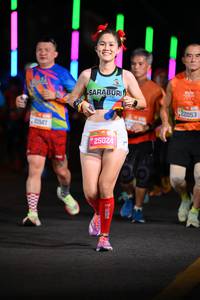 BIB: 21347, 25024, 22053
                            <button type="button" onclick="openModal(20175369)" class="btn btn-primary btn-sm float-right btn-popup" data-toggle="modal" data-target=".modal-high-quality">
                        <i class="fas fa-shopping-cart"></i> Add to Cart
                    </button>
                                            <button type="button" onclick="isThisMe(20175369, true)" class="btn btn-success btn-sm float-right btn-popup btn-isme hidden" data-toggle="tooltip" data-placement="bottom" title="นี่คือรูปของคุณใช่ไหม คลิกที่นี่เพื่อเอาเข้าอัลบั้ม">
                        <i class="fas fa-plus"></i> Add to album
                    </button>
                    <button type="button" onclick="isThisMe(20175369, false)" class="btn btn-warning btn-sm float-right btn-popup btn-isnotme hidden">
                        <i class="fas fa-ban"></i> Remove from album
                    </button>