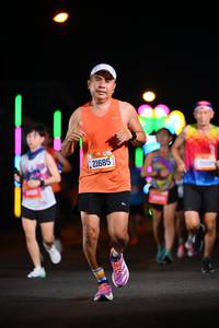 BIB: 21685
                            <button type="button" onclick="openModal(20106359)" class="btn btn-primary btn-sm float-right btn-popup" data-toggle="modal" data-target=".modal-high-quality">
                        <i class="fas fa-shopping-cart"></i> Add to Cart
                    </button>
                                            <button type="button" onclick="isThisMe(20106359, true)" class="btn btn-success btn-sm float-right btn-popup btn-isme hidden" data-toggle="tooltip" data-placement="bottom" title="นี่คือรูปของคุณใช่ไหม คลิกที่นี่เพื่อเอาเข้าอัลบั้ม">
                        <i class="fas fa-plus"></i> Add to album
                    </button>
                    <button type="button" onclick="isThisMe(20106359, false)" class="btn btn-warning btn-sm float-right btn-popup btn-isnotme hidden">
                        <i class="fas fa-ban"></i> Remove from album
                    </button>