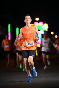 BIB: 21187
                            <button type="button" onclick="openModal(20073683)" class="btn btn-primary btn-sm float-right btn-popup" data-toggle="modal" data-target=".modal-high-quality">
                        <i class="fas fa-shopping-cart"></i> Add to Cart
                    </button>
                                            <button type="button" onclick="isThisMe(20073683, true)" class="btn btn-success btn-sm float-right btn-popup btn-isme hidden" data-toggle="tooltip" data-placement="bottom" title="นี่คือรูปของคุณใช่ไหม คลิกที่นี่เพื่อเอาเข้าอัลบั้ม">
                        <i class="fas fa-plus"></i> Add to album
                    </button>
                    <button type="button" onclick="isThisMe(20073683, false)" class="btn btn-warning btn-sm float-right btn-popup btn-isnotme hidden">
                        <i class="fas fa-ban"></i> Remove from album
                    </button>