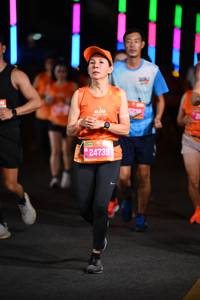 BIB: 24739
                            <button type="button" onclick="openModal(20213974)" class="btn btn-primary btn-sm float-right btn-popup" data-toggle="modal" data-target=".modal-high-quality">
                        <i class="fas fa-shopping-cart"></i> Add to Cart
                    </button>
                                            <button type="button" onclick="isThisMe(20213974, true)" class="btn btn-success btn-sm float-right btn-popup btn-isme hidden" data-toggle="tooltip" data-placement="bottom" title="นี่คือรูปของคุณใช่ไหม คลิกที่นี่เพื่อเอาเข้าอัลบั้ม">
                        <i class="fas fa-plus"></i> Add to album
                    </button>
                    <button type="button" onclick="isThisMe(20213974, false)" class="btn btn-warning btn-sm float-right btn-popup btn-isnotme hidden">
                        <i class="fas fa-ban"></i> Remove from album
                    </button>