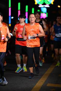 BIB: 150, 2219, 40344
                            <button type="button" onclick="openModal(20193502)" class="btn btn-primary btn-sm float-right btn-popup" data-toggle="modal" data-target=".modal-high-quality">
                        <i class="fas fa-shopping-cart"></i> Add to Cart
                    </button>
                                            <button type="button" onclick="isThisMe(20193502, true)" class="btn btn-success btn-sm float-right btn-popup btn-isme hidden" data-toggle="tooltip" data-placement="bottom" title="นี่คือรูปของคุณใช่ไหม คลิกที่นี่เพื่อเอาเข้าอัลบั้ม">
                        <i class="fas fa-plus"></i> Add to album
                    </button>
                    <button type="button" onclick="isThisMe(20193502, false)" class="btn btn-warning btn-sm float-right btn-popup btn-isnotme hidden">
                        <i class="fas fa-ban"></i> Remove from album
                    </button>