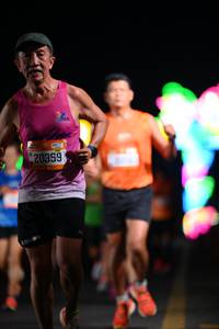 BIB: 381, 20359
                            <button type="button" onclick="openModal(20072741)" class="btn btn-primary btn-sm float-right btn-popup" data-toggle="modal" data-target=".modal-high-quality">
                        <i class="fas fa-shopping-cart"></i> Add to Cart
                    </button>
                                            <button type="button" onclick="isThisMe(20072741, true)" class="btn btn-success btn-sm float-right btn-popup btn-isme hidden" data-toggle="tooltip" data-placement="bottom" title="นี่คือรูปของคุณใช่ไหม คลิกที่นี่เพื่อเอาเข้าอัลบั้ม">
                        <i class="fas fa-plus"></i> Add to album
                    </button>
                    <button type="button" onclick="isThisMe(20072741, false)" class="btn btn-warning btn-sm float-right btn-popup btn-isnotme hidden">
                        <i class="fas fa-ban"></i> Remove from album
                    </button>