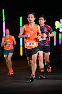 BIB: 178, 20151, 1306
                            <button type="button" onclick="openModal(20101480)" class="btn btn-primary btn-sm float-right btn-popup" data-toggle="modal" data-target=".modal-high-quality">
                        <i class="fas fa-shopping-cart"></i> Add to Cart
                    </button>
                                            <button type="button" onclick="isThisMe(20101480, true)" class="btn btn-success btn-sm float-right btn-popup btn-isme hidden" data-toggle="tooltip" data-placement="bottom" title="นี่คือรูปของคุณใช่ไหม คลิกที่นี่เพื่อเอาเข้าอัลบั้ม">
                        <i class="fas fa-plus"></i> Add to album
                    </button>
                    <button type="button" onclick="isThisMe(20101480, false)" class="btn btn-warning btn-sm float-right btn-popup btn-isnotme hidden">
                        <i class="fas fa-ban"></i> Remove from album
                    </button>