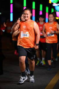 BIB: 23241
                            <button type="button" onclick="openModal(20193449)" class="btn btn-primary btn-sm float-right btn-popup" data-toggle="modal" data-target=".modal-high-quality">
                        <i class="fas fa-shopping-cart"></i> Add to Cart
                    </button>
                                            <button type="button" onclick="isThisMe(20193449, true)" class="btn btn-success btn-sm float-right btn-popup btn-isme hidden" data-toggle="tooltip" data-placement="bottom" title="นี่คือรูปของคุณใช่ไหม คลิกที่นี่เพื่อเอาเข้าอัลบั้ม">
                        <i class="fas fa-plus"></i> Add to album
                    </button>
                    <button type="button" onclick="isThisMe(20193449, false)" class="btn btn-warning btn-sm float-right btn-popup btn-isnotme hidden">
                        <i class="fas fa-ban"></i> Remove from album
                    </button>