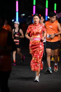 BIB: 16602
                            <button type="button" onclick="openModal(20198134)" class="btn btn-primary btn-sm float-right btn-popup" data-toggle="modal" data-target=".modal-high-quality">
                        <i class="fas fa-shopping-cart"></i> Add to Cart
                    </button>
                                            <button type="button" onclick="isThisMe(20198134, true)" class="btn btn-success btn-sm float-right btn-popup btn-isme hidden" data-toggle="tooltip" data-placement="bottom" title="นี่คือรูปของคุณใช่ไหม คลิกที่นี่เพื่อเอาเข้าอัลบั้ม">
                        <i class="fas fa-plus"></i> Add to album
                    </button>
                    <button type="button" onclick="isThisMe(20198134, false)" class="btn btn-warning btn-sm float-right btn-popup btn-isnotme hidden">
                        <i class="fas fa-ban"></i> Remove from album
                    </button>
