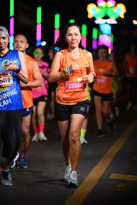 BIB: 478, 25543
                            <button type="button" onclick="openModal(20216626)" class="btn btn-primary btn-sm float-right btn-popup" data-toggle="modal" data-target=".modal-high-quality">
                        <i class="fas fa-shopping-cart"></i> Add to Cart
                    </button>
                                            <button type="button" onclick="isThisMe(20216626, true)" class="btn btn-success btn-sm float-right btn-popup btn-isme hidden" data-toggle="tooltip" data-placement="bottom" title="นี่คือรูปของคุณใช่ไหม คลิกที่นี่เพื่อเอาเข้าอัลบั้ม">
                        <i class="fas fa-plus"></i> Add to album
                    </button>
                    <button type="button" onclick="isThisMe(20216626, false)" class="btn btn-warning btn-sm float-right btn-popup btn-isnotme hidden">
                        <i class="fas fa-ban"></i> Remove from album
                    </button>