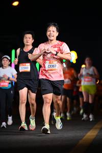 BIB: 22988, 23367
                            <button type="button" onclick="openModal(20152333)" class="btn btn-primary btn-sm float-right btn-popup" data-toggle="modal" data-target=".modal-high-quality">
                        <i class="fas fa-shopping-cart"></i> Add to Cart
                    </button>
                                            <button type="button" onclick="isThisMe(20152333, true)" class="btn btn-success btn-sm float-right btn-popup btn-isme hidden" data-toggle="tooltip" data-placement="bottom" title="นี่คือรูปของคุณใช่ไหม คลิกที่นี่เพื่อเอาเข้าอัลบั้ม">
                        <i class="fas fa-plus"></i> Add to album
                    </button>
                    <button type="button" onclick="isThisMe(20152333, false)" class="btn btn-warning btn-sm float-right btn-popup btn-isnotme hidden">
                        <i class="fas fa-ban"></i> Remove from album
                    </button>