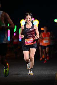 BIB: 24897
                            <button type="button" onclick="openModal(20070521)" class="btn btn-primary btn-sm float-right btn-popup" data-toggle="modal" data-target=".modal-high-quality">
                        <i class="fas fa-shopping-cart"></i> Add to Cart
                    </button>
                                            <button type="button" onclick="isThisMe(20070521, true)" class="btn btn-success btn-sm float-right btn-popup btn-isme hidden" data-toggle="tooltip" data-placement="bottom" title="นี่คือรูปของคุณใช่ไหม คลิกที่นี่เพื่อเอาเข้าอัลบั้ม">
                        <i class="fas fa-plus"></i> Add to album
                    </button>
                    <button type="button" onclick="isThisMe(20070521, false)" class="btn btn-warning btn-sm float-right btn-popup btn-isnotme hidden">
                        <i class="fas fa-ban"></i> Remove from album
                    </button>
