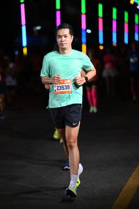 BIB: 23539
                            <button type="button" onclick="openModal(20177995)" class="btn btn-primary btn-sm float-right btn-popup" data-toggle="modal" data-target=".modal-high-quality">
                        <i class="fas fa-shopping-cart"></i> Add to Cart
                    </button>
                                            <button type="button" onclick="isThisMe(20177995, true)" class="btn btn-success btn-sm float-right btn-popup btn-isme hidden" data-toggle="tooltip" data-placement="bottom" title="นี่คือรูปของคุณใช่ไหม คลิกที่นี่เพื่อเอาเข้าอัลบั้ม">
                        <i class="fas fa-plus"></i> Add to album
                    </button>
                    <button type="button" onclick="isThisMe(20177995, false)" class="btn btn-warning btn-sm float-right btn-popup btn-isnotme hidden">
                        <i class="fas fa-ban"></i> Remove from album
                    </button>