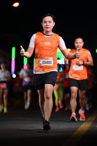 BIB: 20490
                            <button type="button" onclick="openModal(20145984)" class="btn btn-primary btn-sm float-right btn-popup" data-toggle="modal" data-target=".modal-high-quality">
                        <i class="fas fa-shopping-cart"></i> Add to Cart
                    </button>
                                            <button type="button" onclick="isThisMe(20145984, true)" class="btn btn-success btn-sm float-right btn-popup btn-isme hidden" data-toggle="tooltip" data-placement="bottom" title="นี่คือรูปของคุณใช่ไหม คลิกที่นี่เพื่อเอาเข้าอัลบั้ม">
                        <i class="fas fa-plus"></i> Add to album
                    </button>
                    <button type="button" onclick="isThisMe(20145984, false)" class="btn btn-warning btn-sm float-right btn-popup btn-isnotme hidden">
                        <i class="fas fa-ban"></i> Remove from album
                    </button>