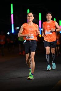 BIB: 23394
                            <button type="button" onclick="openModal(20174045)" class="btn btn-primary btn-sm float-right btn-popup" data-toggle="modal" data-target=".modal-high-quality">
                        <i class="fas fa-shopping-cart"></i> Add to Cart
                    </button>
                                            <button type="button" onclick="isThisMe(20174045, true)" class="btn btn-success btn-sm float-right btn-popup btn-isme hidden" data-toggle="tooltip" data-placement="bottom" title="นี่คือรูปของคุณใช่ไหม คลิกที่นี่เพื่อเอาเข้าอัลบั้ม">
                        <i class="fas fa-plus"></i> Add to album
                    </button>
                    <button type="button" onclick="isThisMe(20174045, false)" class="btn btn-warning btn-sm float-right btn-popup btn-isnotme hidden">
                        <i class="fas fa-ban"></i> Remove from album
                    </button>