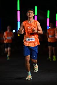 BIB: 23498
                            <button type="button" onclick="openModal(20177094)" class="btn btn-primary btn-sm float-right btn-popup" data-toggle="modal" data-target=".modal-high-quality">
                        <i class="fas fa-shopping-cart"></i> Add to Cart
                    </button>
                                            <button type="button" onclick="isThisMe(20177094, true)" class="btn btn-success btn-sm float-right btn-popup btn-isme hidden" data-toggle="tooltip" data-placement="bottom" title="นี่คือรูปของคุณใช่ไหม คลิกที่นี่เพื่อเอาเข้าอัลบั้ม">
                        <i class="fas fa-plus"></i> Add to album
                    </button>
                    <button type="button" onclick="isThisMe(20177094, false)" class="btn btn-warning btn-sm float-right btn-popup btn-isnotme hidden">
                        <i class="fas fa-ban"></i> Remove from album
                    </button>