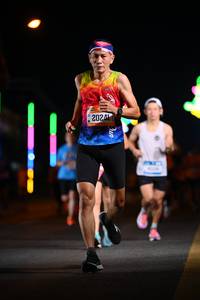 BIB: 20241
                            <button type="button" onclick="openModal(20106648)" class="btn btn-primary btn-sm float-right btn-popup" data-toggle="modal" data-target=".modal-high-quality">
                        <i class="fas fa-shopping-cart"></i> Add to Cart
                    </button>
                                            <button type="button" onclick="isThisMe(20106648, true)" class="btn btn-success btn-sm float-right btn-popup btn-isme hidden" data-toggle="tooltip" data-placement="bottom" title="นี่คือรูปของคุณใช่ไหม คลิกที่นี่เพื่อเอาเข้าอัลบั้ม">
                        <i class="fas fa-plus"></i> Add to album
                    </button>
                    <button type="button" onclick="isThisMe(20106648, false)" class="btn btn-warning btn-sm float-right btn-popup btn-isnotme hidden">
                        <i class="fas fa-ban"></i> Remove from album
                    </button>