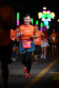 BIB: 60269
                            <button type="button" onclick="openModal(20174310)" class="btn btn-primary btn-sm float-right btn-popup" data-toggle="modal" data-target=".modal-high-quality">
                        <i class="fas fa-shopping-cart"></i> Add to Cart
                    </button>
                                            <button type="button" onclick="isThisMe(20174310, true)" class="btn btn-success btn-sm float-right btn-popup btn-isme hidden" data-toggle="tooltip" data-placement="bottom" title="นี่คือรูปของคุณใช่ไหม คลิกที่นี่เพื่อเอาเข้าอัลบั้ม">
                        <i class="fas fa-plus"></i> Add to album
                    </button>
                    <button type="button" onclick="isThisMe(20174310, false)" class="btn btn-warning btn-sm float-right btn-popup btn-isnotme hidden">
                        <i class="fas fa-ban"></i> Remove from album
                    </button>