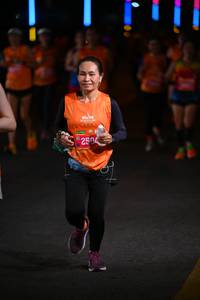 BIB: 7011, 2504
                            <button type="button" onclick="openModal(20182308)" class="btn btn-primary btn-sm float-right btn-popup" data-toggle="modal" data-target=".modal-high-quality">
                        <i class="fas fa-shopping-cart"></i> Add to Cart
                    </button>
                                            <button type="button" onclick="isThisMe(20182308, true)" class="btn btn-success btn-sm float-right btn-popup btn-isme hidden" data-toggle="tooltip" data-placement="bottom" title="นี่คือรูปของคุณใช่ไหม คลิกที่นี่เพื่อเอาเข้าอัลบั้ม">
                        <i class="fas fa-plus"></i> Add to album
                    </button>
                    <button type="button" onclick="isThisMe(20182308, false)" class="btn btn-warning btn-sm float-right btn-popup btn-isnotme hidden">
                        <i class="fas fa-ban"></i> Remove from album
                    </button>