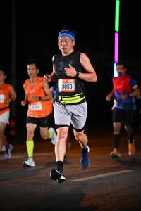 BIB: 2409, 3850
                            <button type="button" onclick="openModal(20040460)" class="btn btn-primary btn-sm float-right btn-popup" data-toggle="modal" data-target=".modal-high-quality">
                        <i class="fas fa-shopping-cart"></i> Add to Cart
                    </button>
                                            <button type="button" onclick="isThisMe(20040460, true)" class="btn btn-success btn-sm float-right btn-popup btn-isme hidden" data-toggle="tooltip" data-placement="bottom" title="นี่คือรูปของคุณใช่ไหม คลิกที่นี่เพื่อเอาเข้าอัลบั้ม">
                        <i class="fas fa-plus"></i> Add to album
                    </button>
                    <button type="button" onclick="isThisMe(20040460, false)" class="btn btn-warning btn-sm float-right btn-popup btn-isnotme hidden">
                        <i class="fas fa-ban"></i> Remove from album
                    </button>