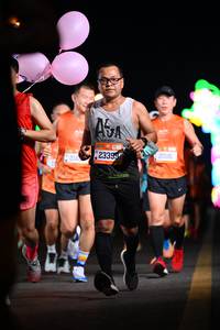 BIB: 214, 1831, 23399, 20181
                            <button type="button" onclick="openModal(20094455)" class="btn btn-primary btn-sm float-right btn-popup" data-toggle="modal" data-target=".modal-high-quality">
                        <i class="fas fa-shopping-cart"></i> Add to Cart
                    </button>
                                            <button type="button" onclick="isThisMe(20094455, true)" class="btn btn-success btn-sm float-right btn-popup btn-isme hidden" data-toggle="tooltip" data-placement="bottom" title="นี่คือรูปของคุณใช่ไหม คลิกที่นี่เพื่อเอาเข้าอัลบั้ม">
                        <i class="fas fa-plus"></i> Add to album
                    </button>
                    <button type="button" onclick="isThisMe(20094455, false)" class="btn btn-warning btn-sm float-right btn-popup btn-isnotme hidden">
                        <i class="fas fa-ban"></i> Remove from album
                    </button>