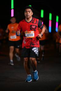 BIB: 21720
                            <button type="button" onclick="openModal(20179201)" class="btn btn-primary btn-sm float-right btn-popup" data-toggle="modal" data-target=".modal-high-quality">
                        <i class="fas fa-shopping-cart"></i> Add to Cart
                    </button>
                                            <button type="button" onclick="isThisMe(20179201, true)" class="btn btn-success btn-sm float-right btn-popup btn-isme hidden" data-toggle="tooltip" data-placement="bottom" title="นี่คือรูปของคุณใช่ไหม คลิกที่นี่เพื่อเอาเข้าอัลบั้ม">
                        <i class="fas fa-plus"></i> Add to album
                    </button>
                    <button type="button" onclick="isThisMe(20179201, false)" class="btn btn-warning btn-sm float-right btn-popup btn-isnotme hidden">
                        <i class="fas fa-ban"></i> Remove from album
                    </button>