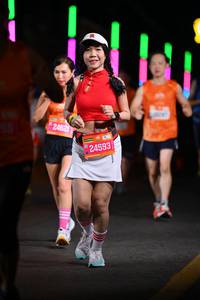 BIB: 246211, 24593
                            <button type="button" onclick="openModal(20174495)" class="btn btn-primary btn-sm float-right btn-popup" data-toggle="modal" data-target=".modal-high-quality">
                        <i class="fas fa-shopping-cart"></i> Add to Cart
                    </button>
                                            <button type="button" onclick="isThisMe(20174495, true)" class="btn btn-success btn-sm float-right btn-popup btn-isme hidden" data-toggle="tooltip" data-placement="bottom" title="นี่คือรูปของคุณใช่ไหม คลิกที่นี่เพื่อเอาเข้าอัลบั้ม">
                        <i class="fas fa-plus"></i> Add to album
                    </button>
                    <button type="button" onclick="isThisMe(20174495, false)" class="btn btn-warning btn-sm float-right btn-popup btn-isnotme hidden">
                        <i class="fas fa-ban"></i> Remove from album
                    </button>