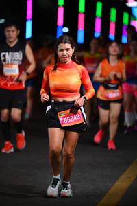 BIB: 65243
                            <button type="button" onclick="openModal(20204639)" class="btn btn-primary btn-sm float-right btn-popup" data-toggle="modal" data-target=".modal-high-quality">
                        <i class="fas fa-shopping-cart"></i> Add to Cart
                    </button>
                                            <button type="button" onclick="isThisMe(20204639, true)" class="btn btn-success btn-sm float-right btn-popup btn-isme hidden" data-toggle="tooltip" data-placement="bottom" title="นี่คือรูปของคุณใช่ไหม คลิกที่นี่เพื่อเอาเข้าอัลบั้ม">
                        <i class="fas fa-plus"></i> Add to album
                    </button>
                    <button type="button" onclick="isThisMe(20204639, false)" class="btn btn-warning btn-sm float-right btn-popup btn-isnotme hidden">
                        <i class="fas fa-ban"></i> Remove from album
                    </button>